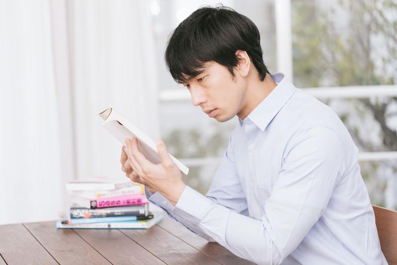 ウェブ解析士に合格するためにやった勉強方法の画像
