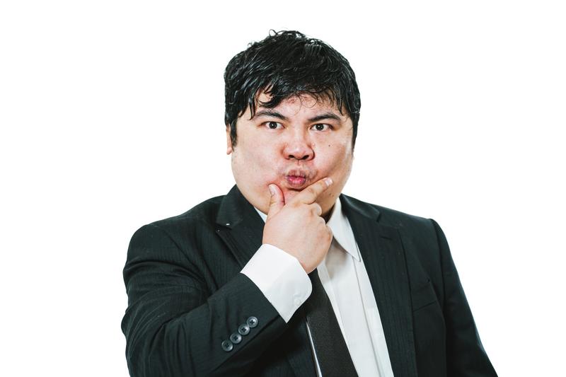 ウェブ解析士になった感想の画像